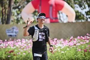 BIB: 
                            <button type="button" onclick="openModal(27795007)" class="btn btn-primary btn-sm float-right btn-popup" data-toggle="modal" data-target=".modal-high-quality">
                        <i class="fas fa-shopping-cart"></i> Add to Cart
                    </button>
                                            <button type="button" onclick="isThisMe(27795007, true)" class="btn btn-success btn-sm float-right btn-popup btn-isme hidden" data-toggle="tooltip" data-placement="bottom" title="นี่คือรูปของคุณใช่ไหม คลิกที่นี่เพื่อเอาเข้าอัลบั้ม">
                        <i class="fas fa-plus"></i> Add to album
                    </button>
                    <button type="button" onclick="isThisMe(27795007, false)" class="btn btn-warning btn-sm float-right btn-popup btn-isnotme hidden">
                        <i class="fas fa-ban"></i> Remove from album
                    </button>